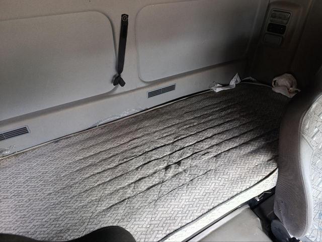 Седельный тягач КАМАЗ 5490-80802-90(5P) (СПГ) 2021 г. - фото 29